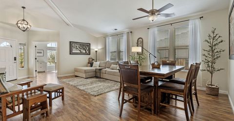 1305 Sticklebract Drive, Sparks, NV 89441 Photo