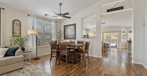 1305 Sticklebract Drive, Sparks, NV 89441 Photo