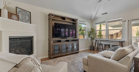 1305 Sticklebract Drive, Sparks, NV 89441 Photo