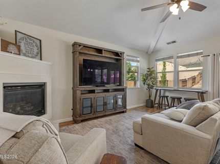 1305 Sticklebract Drive, Sparks, NV 89441 Photo