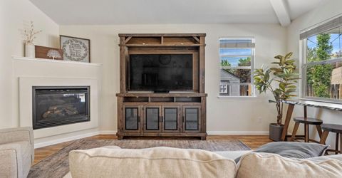 1305 Sticklebract Drive, Sparks, NV 89441 Photo