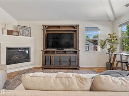 1305 Sticklebract Drive, Sparks, NV 89441 Photo