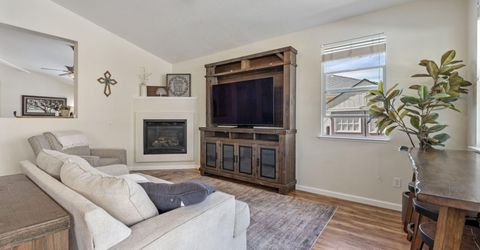 1305 Sticklebract Drive, Sparks, NV 89441 Photo