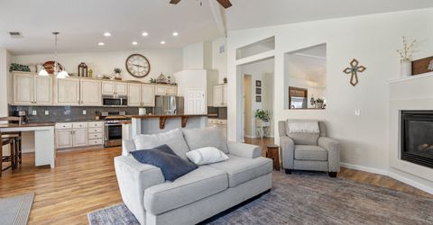 1305 Sticklebract Drive, Sparks, NV 89441 Photo