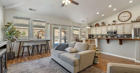 1305 Sticklebract Drive, Sparks, NV 89441 Photo