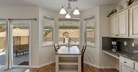 1305 Sticklebract Drive, Sparks, NV 89441 Photo