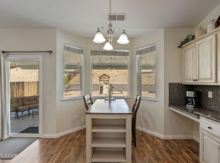 1305 Sticklebract Drive, Sparks, NV 89441 Photo