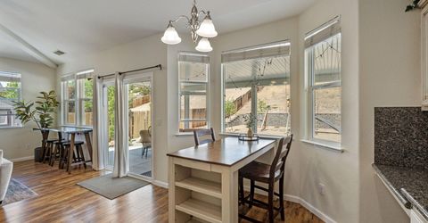 1305 Sticklebract Drive, Sparks, NV 89441 Photo