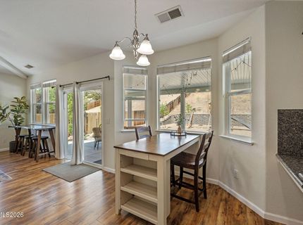 1305 Sticklebract Drive, Sparks, NV 89441 Photo