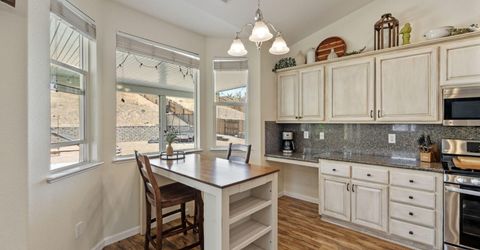 1305 Sticklebract Drive, Sparks, NV 89441 Photo