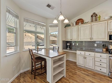 1305 Sticklebract Drive, Sparks, NV 89441 Photo