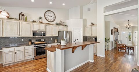 1305 Sticklebract Drive, Sparks, NV 89441 Photo
