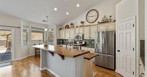 1305 Sticklebract Drive, Sparks, NV 89441 Photo