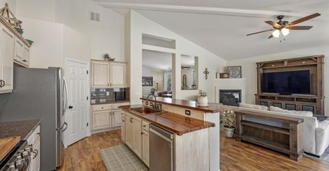 1305 Sticklebract Drive, Sparks, NV 89441 Photo