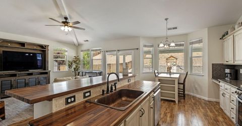 1305 Sticklebract Drive, Sparks, NV 89441 Photo