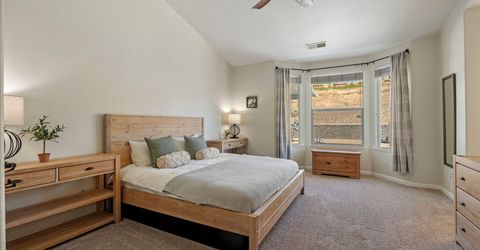 1305 Sticklebract Drive, Sparks, NV 89441 Photo