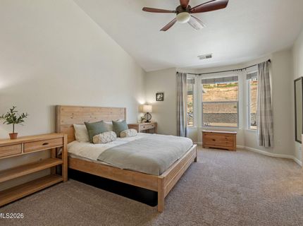 1305 Sticklebract Drive, Sparks, NV 89441 Photo