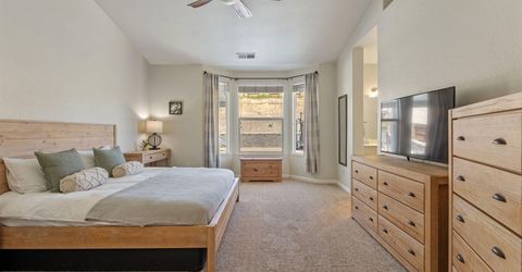 1305 Sticklebract Drive, Sparks, NV 89441 Photo