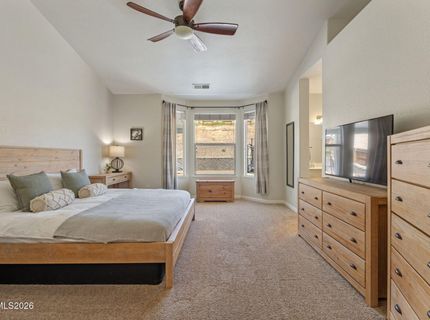 1305 Sticklebract Drive, Sparks, NV 89441 Photo