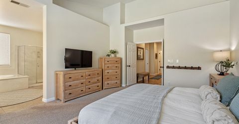 1305 Sticklebract Drive, Sparks, NV 89441 Photo