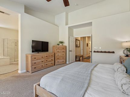 1305 Sticklebract Drive, Sparks, NV 89441 Photo