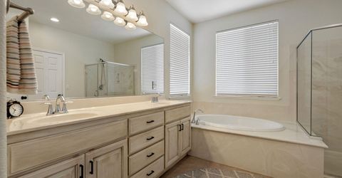 1305 Sticklebract Drive, Sparks, NV 89441 Photo