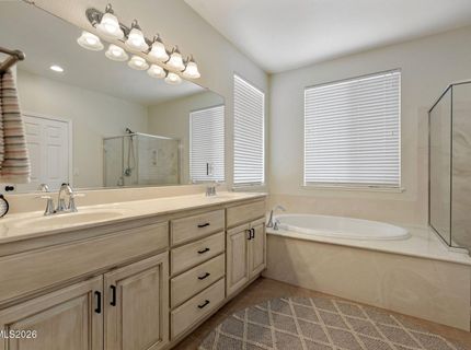1305 Sticklebract Drive, Sparks, NV 89441 Photo
