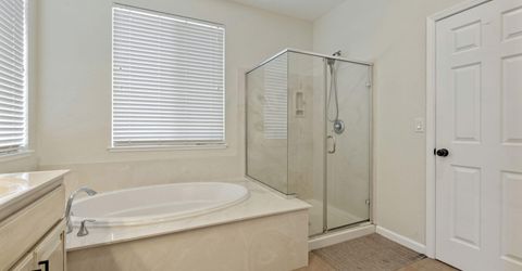 1305 Sticklebract Drive, Sparks, NV 89441 Photo