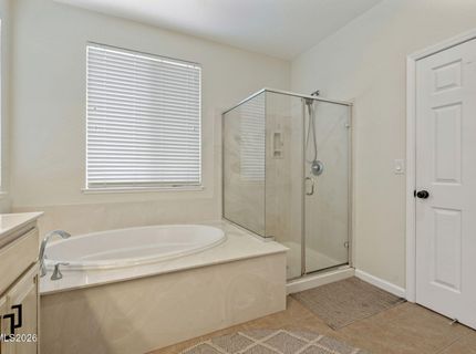 1305 Sticklebract Drive, Sparks, NV 89441 Photo