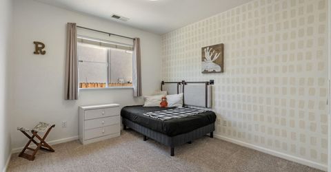1305 Sticklebract Drive, Sparks, NV 89441 Photo