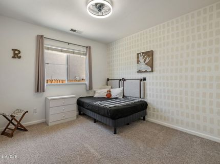1305 Sticklebract Drive, Sparks, NV 89441 Photo