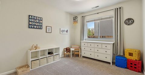 1305 Sticklebract Drive, Sparks, NV 89441 Photo