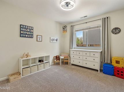 1305 Sticklebract Drive, Sparks, NV 89441 Photo