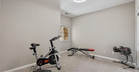 1305 Sticklebract Drive, Sparks, NV 89441 Photo