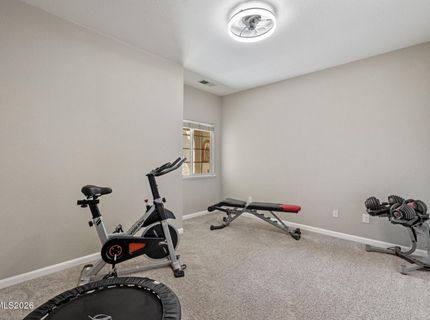 1305 Sticklebract Drive, Sparks, NV 89441 Photo