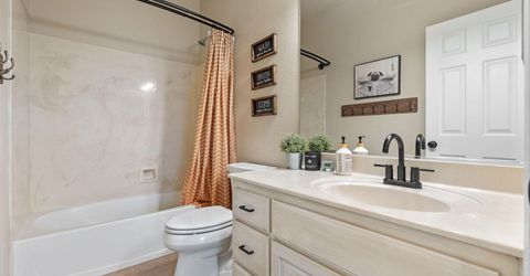 1305 Sticklebract Drive, Sparks, NV 89441 Photo
