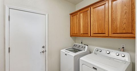 1305 Sticklebract Drive, Sparks, NV 89441 Photo