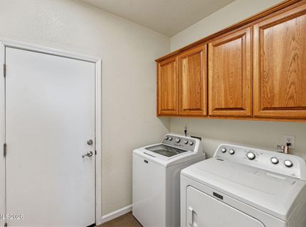 1305 Sticklebract Drive, Sparks, NV 89441 Photo