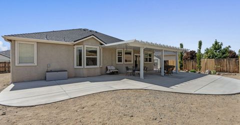 1305 Sticklebract Drive, Sparks, NV 89441 Photo