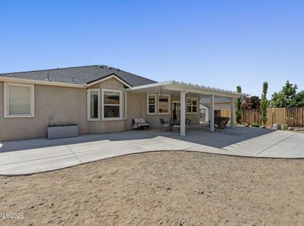 1305 Sticklebract Drive, Sparks, NV 89441 Photo