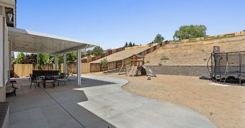 1305 Sticklebract Drive, Sparks, NV 89441 Photo