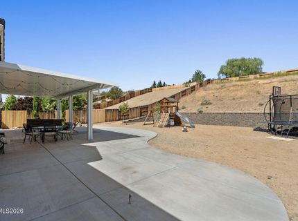 1305 Sticklebract Drive, Sparks, NV 89441 Photo