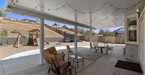 1305 Sticklebract Drive, Sparks, NV 89441 Photo