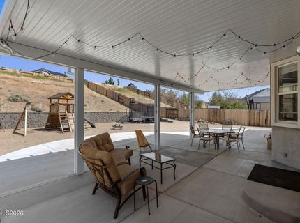 1305 Sticklebract Drive, Sparks, NV 89441 Photo