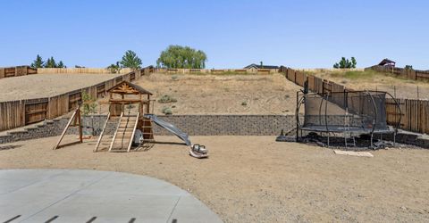1305 Sticklebract Drive, Sparks, NV 89441 Photo
