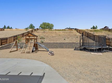 1305 Sticklebract Drive, Sparks, NV 89441 Photo