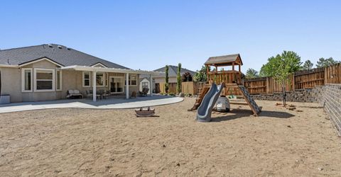 1305 Sticklebract Drive, Sparks, NV 89441 Photo