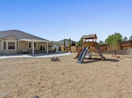 1305 Sticklebract Drive, Sparks, NV 89441 Photo