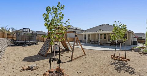 1305 Sticklebract Drive, Sparks, NV 89441 Photo