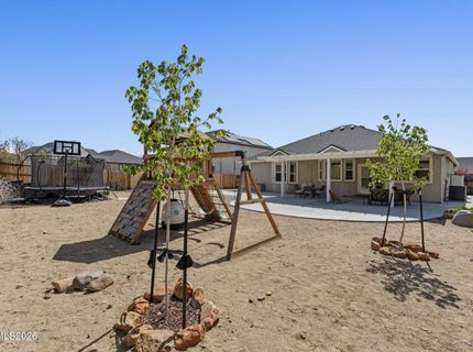 1305 Sticklebract Drive, Sparks, NV 89441 Photo